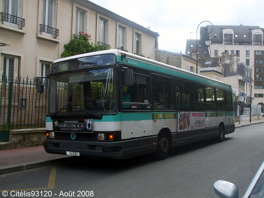 180_2008-08-19 173.jpg